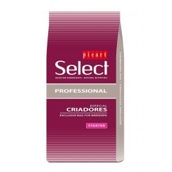 Select- Professional Starter